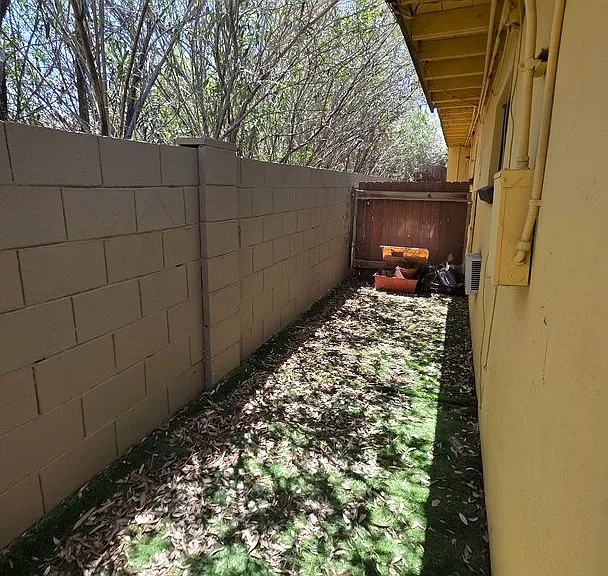 Sonoran Village — Photo 12