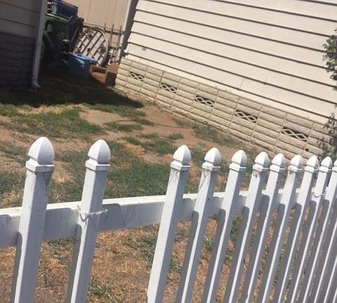 5th image of 661 Bonita Ave Spc 64