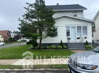 1021 Grandview Ave FLOOR 2, Union, NJ 07083