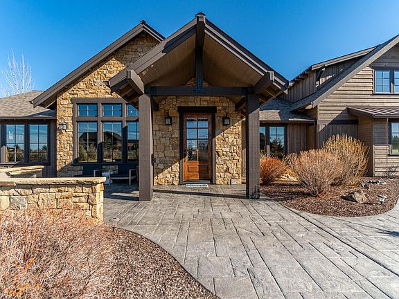 2nd image of 16673 SW Wildhorse Ct