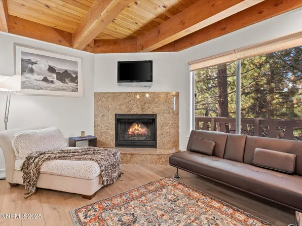 259 Tramway Dr Suite 3, Stateline, NV 89449