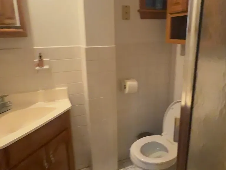 5 Margaret St #4 — Photo 11
