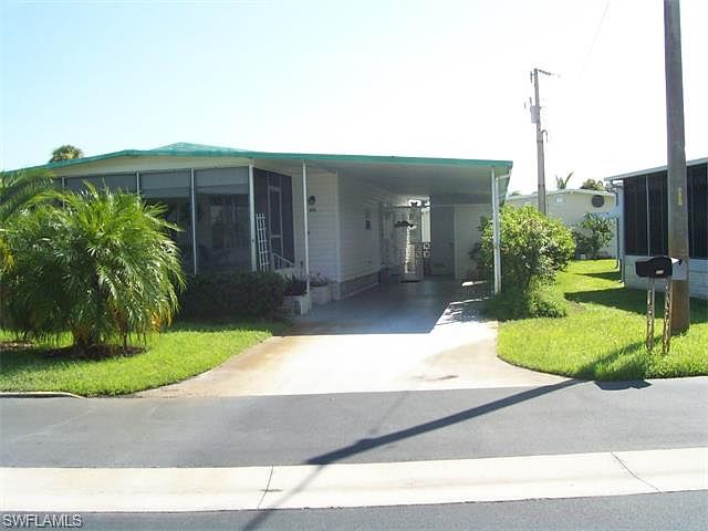 1st image of 215 Harvest Ln