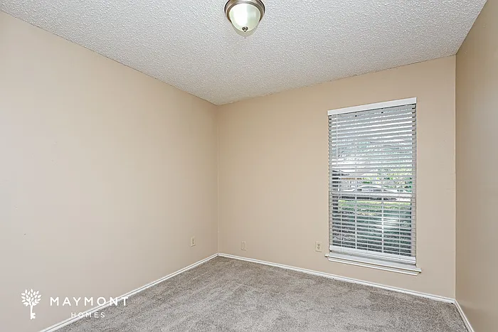 3909 Anewby Way — Photo 11