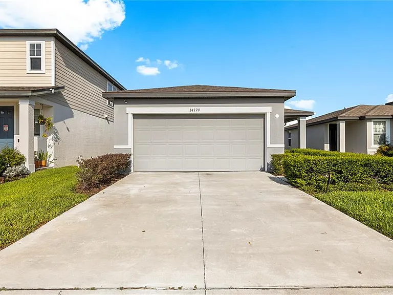 34799 Telluride Ln — Photo 3