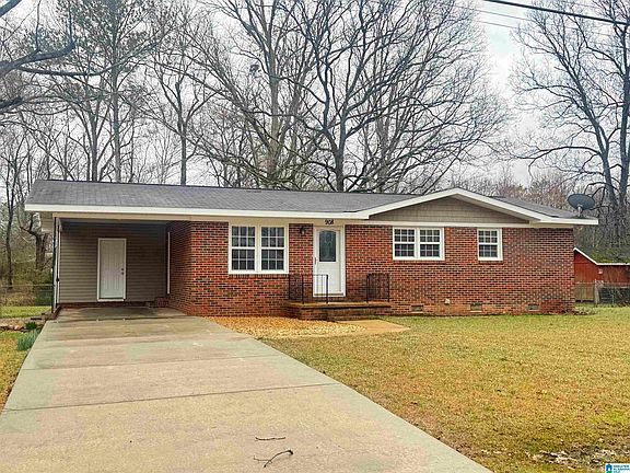 5th image of 908 Edgewood Dr