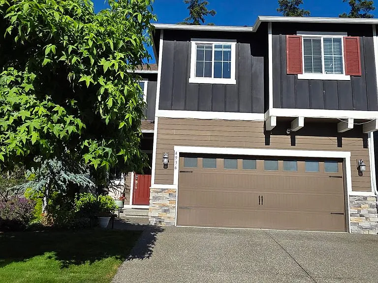 4936 Admiral St — Photo 1