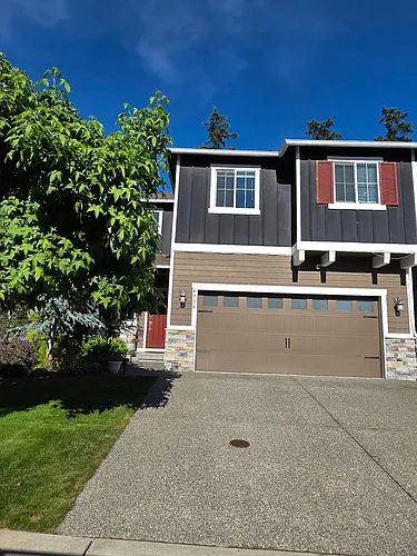 4936 Admiral St Photo 1
