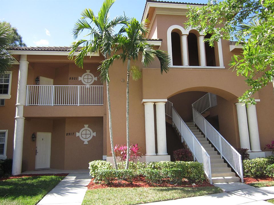 1st image of 8921 Sandshot Ct #5421