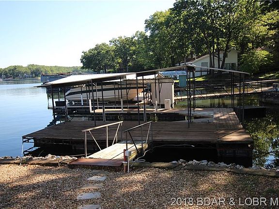 4th image of 32619 N Creek Rd