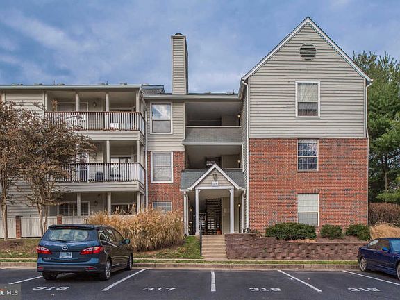2nd image of 12156 Penderview Ter APT 1205