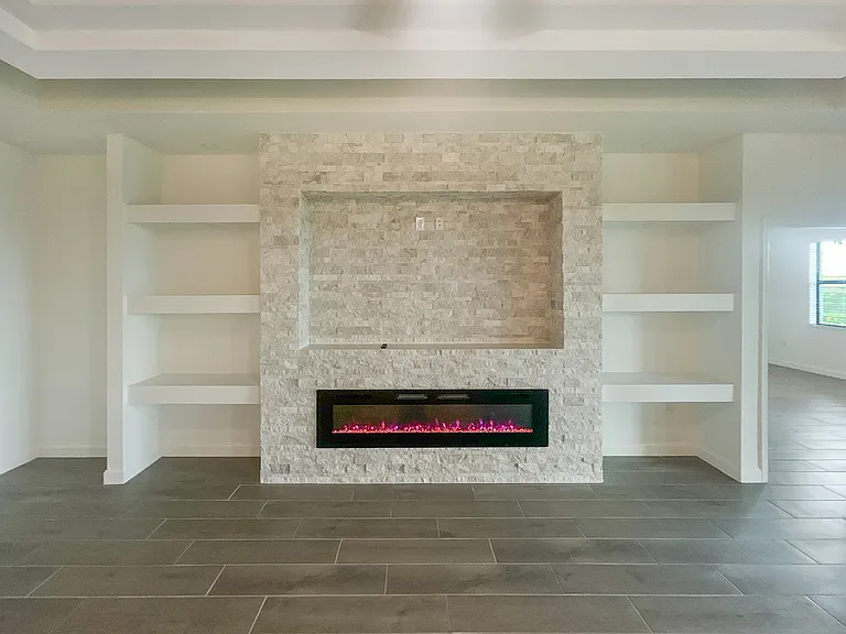 20989 Napa Loop — Photo 4