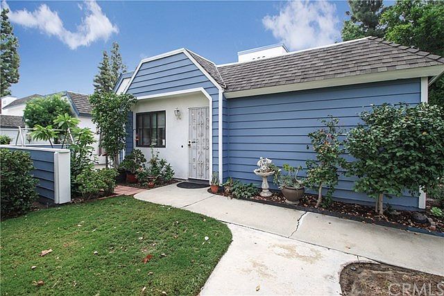 1st image of 623 E Church Pl #6