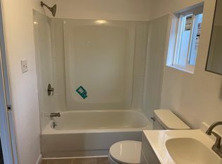 1201 Brown Ave #2, Pueblo, CO 81004