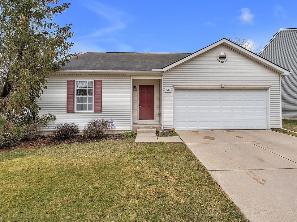 1st image of 8126 Cypress Cir