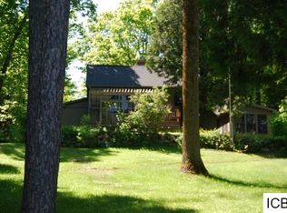 30012 W Shore Dr, Pengilly, MN 55775