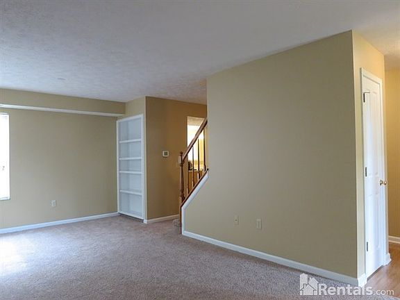2nd image of 6278 Twin Creeks Dr