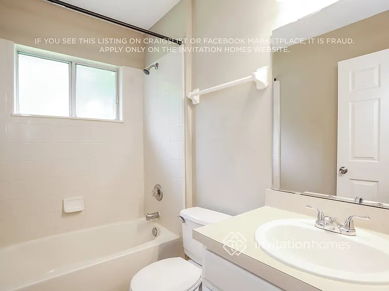 11275 Chertsey Ln — Photo 13