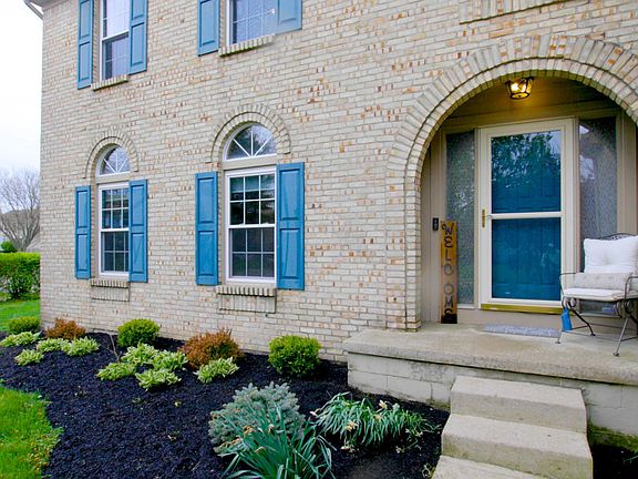 3rd image of 2740 Rosebush Ct