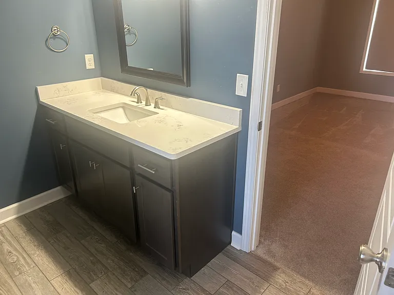 3348 Polo Club Blvd — Photo 20