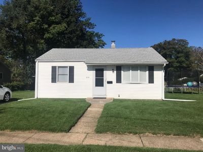 212 Bonnie Ave, Hamilton, NJ, 08629