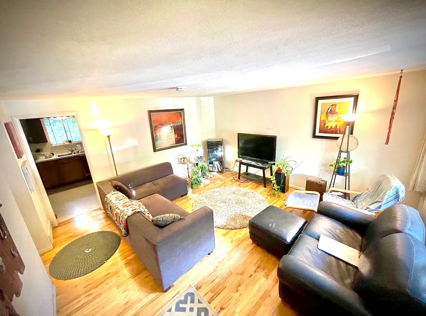 Zephyr St, Arvada — Photo 1