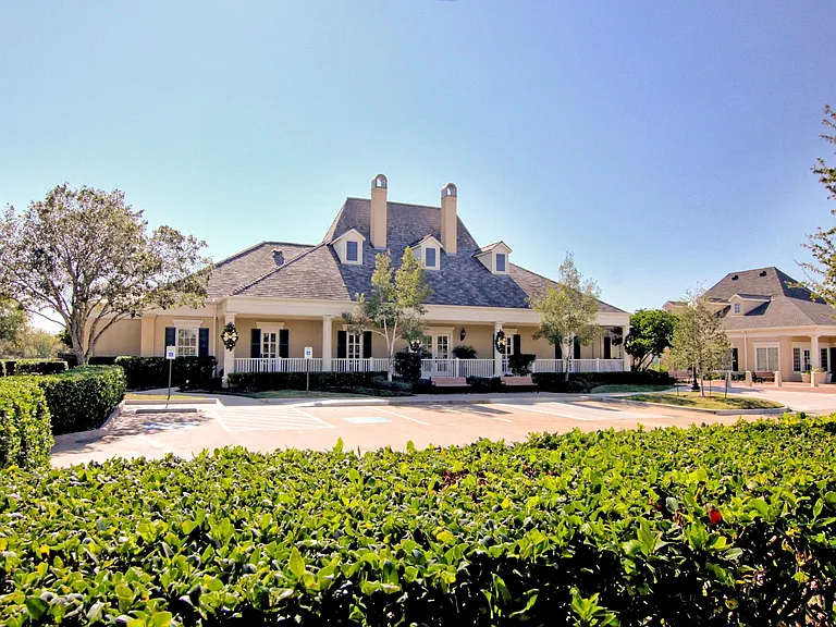 10410 Five Oaks Ct — Photo 43