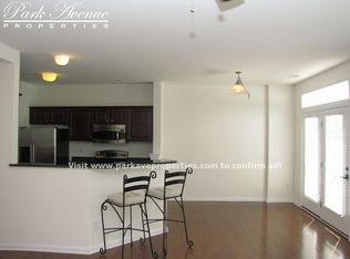 12111 Windy Rock Way, Charlotte, NC 28273