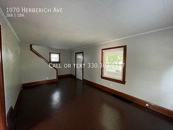 5th image of 1070 Herberich Ave