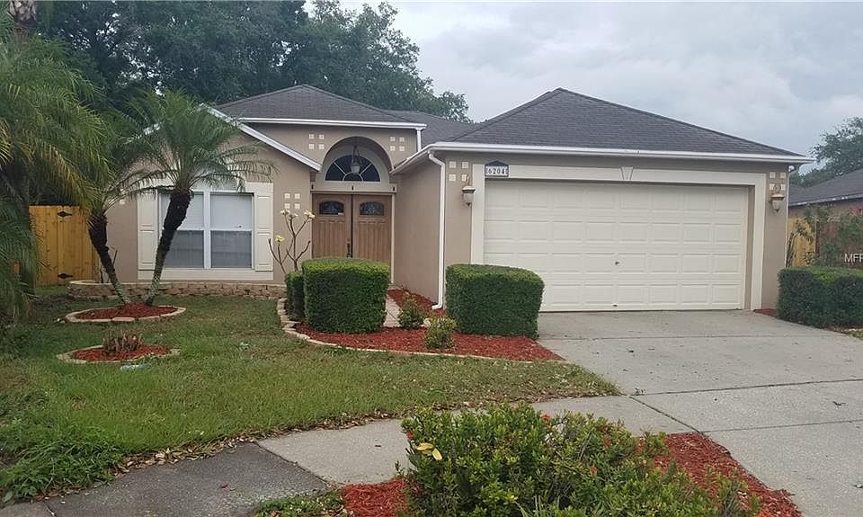 1st image of 6204 Venezia Pl