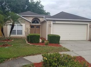 6204 Venezia Pl, Riverview, FL 33578