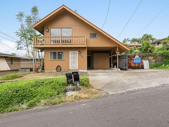 2nd image of 75-185 Alakai St Unit A