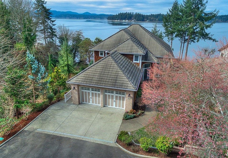 1st image of 5319 Countryside Beach Dr NW