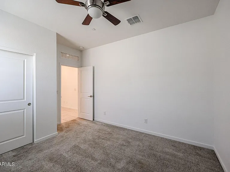 12362 W State Ave — Photo 9
