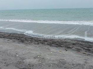 N Manasota Key Rd, Englewood, FL 34223