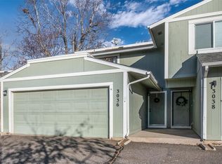 3036 S Macon Cir, Aurora, CO 80014