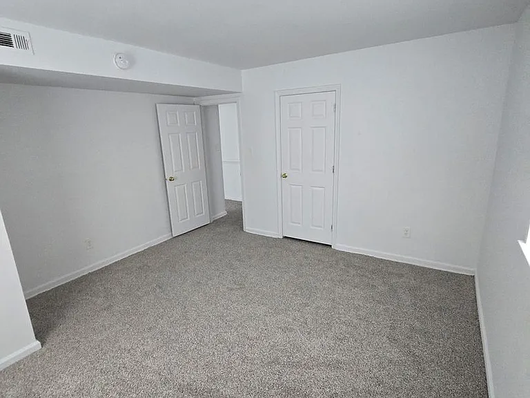 600 Gay St — Photo 2