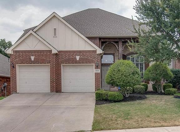 2nd image of 3516 Aspen Dr