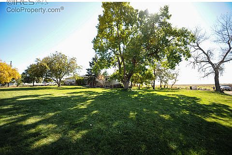 1st image of 20790 County Road 54