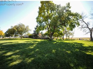 20790 County Road 54, Greeley, CO 80631