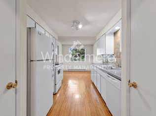 Beautiful and remodeled 1-Bedroom Apartment In Spokane Valley, Spokane, WA 99206