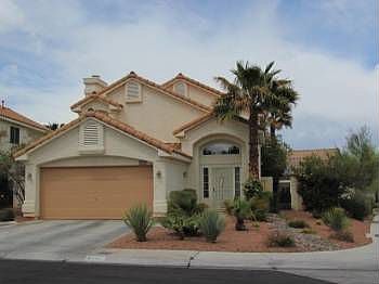 1st image of 8200 Cactus Canyon Ct