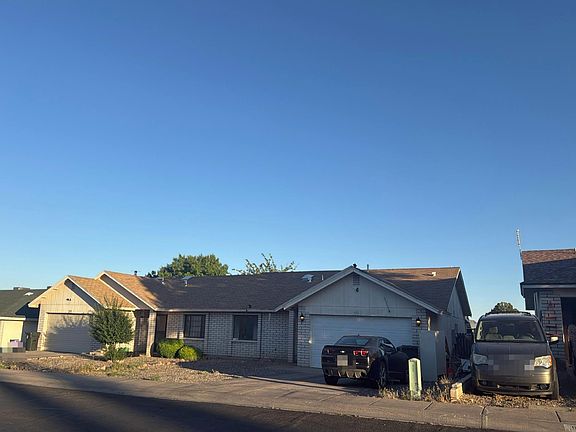 2nd image of 988 Canyon Hills Rd