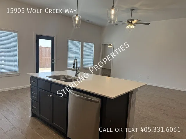 15905 Wolf Creek Dr — Photo 12