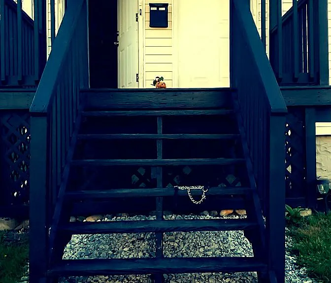 48 New Turnpike Rd #1 — Photo 14