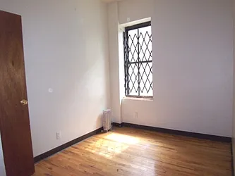 Rented by City Apt Group LLC