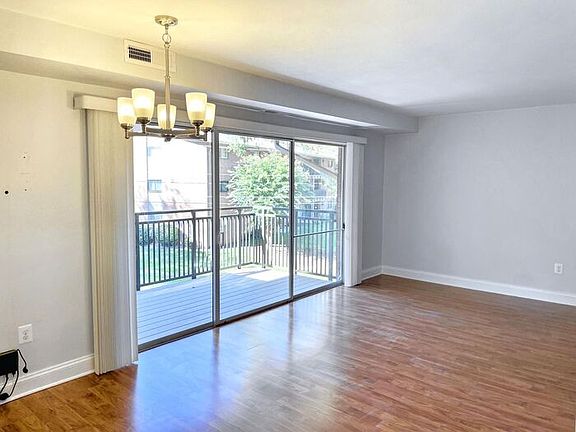 2nd image of 7344 Lee Hwy Unit 204