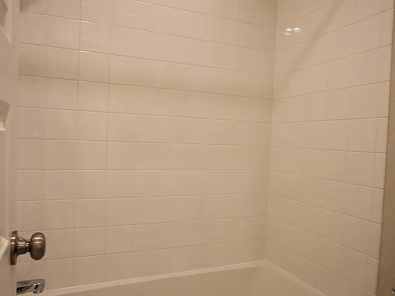 2541 Moline St — Photo 13