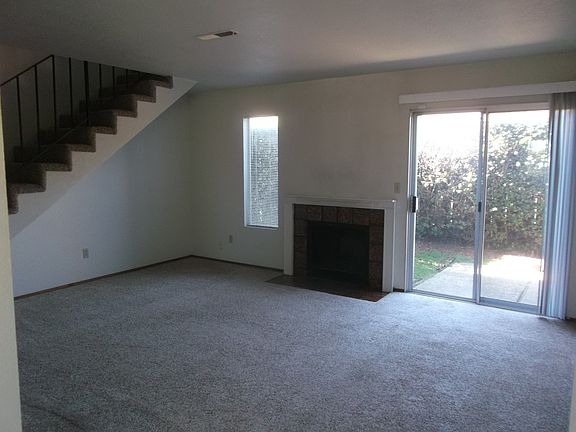 2nd image of 278 Anna St APT A