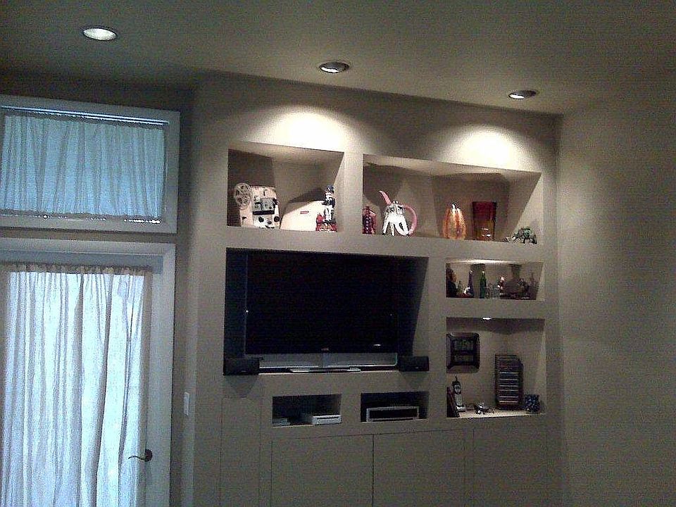 2nd image of 118 Rachel Dr NW